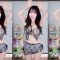 sooflower 2024-06-26