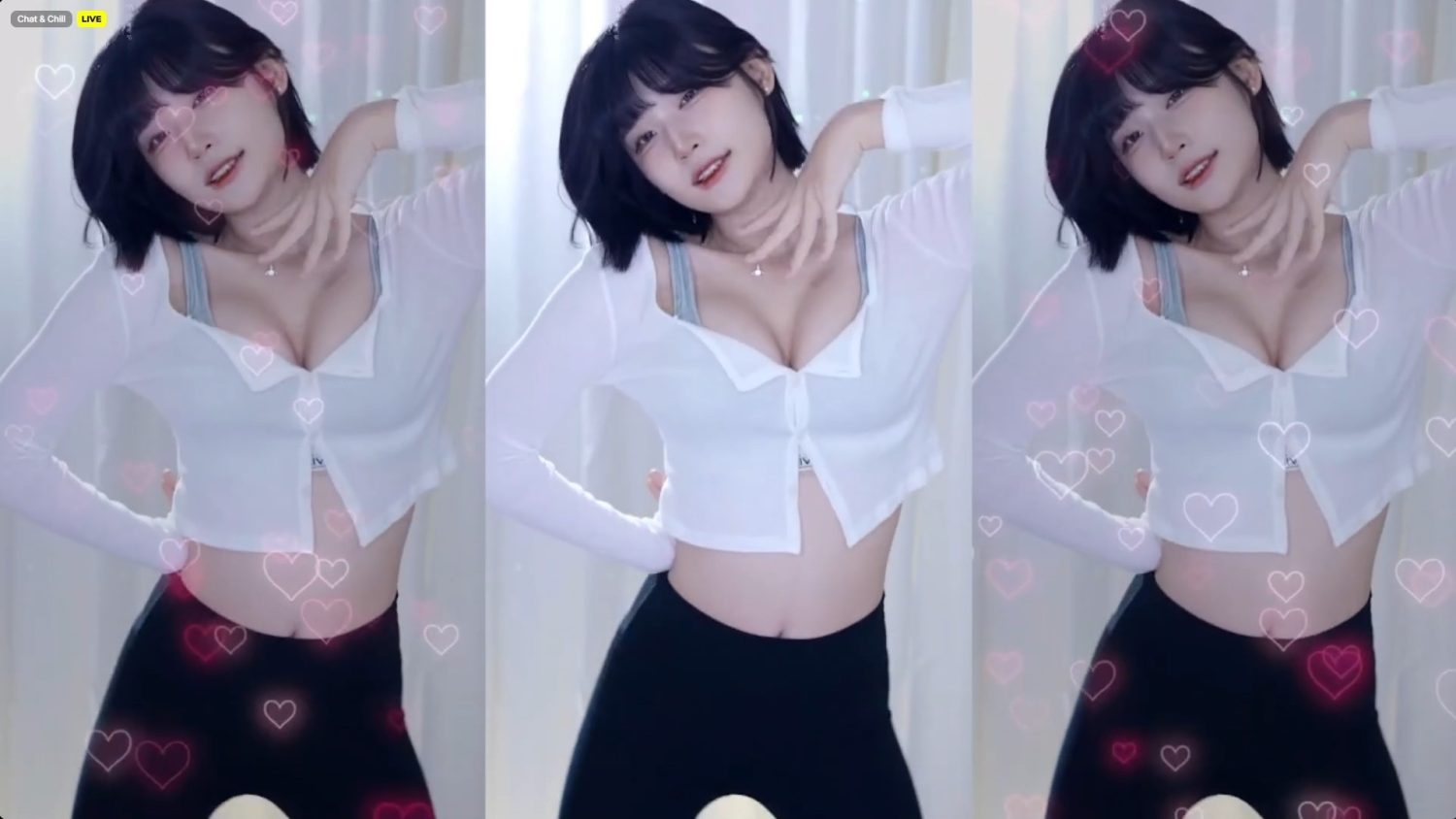 Video Image