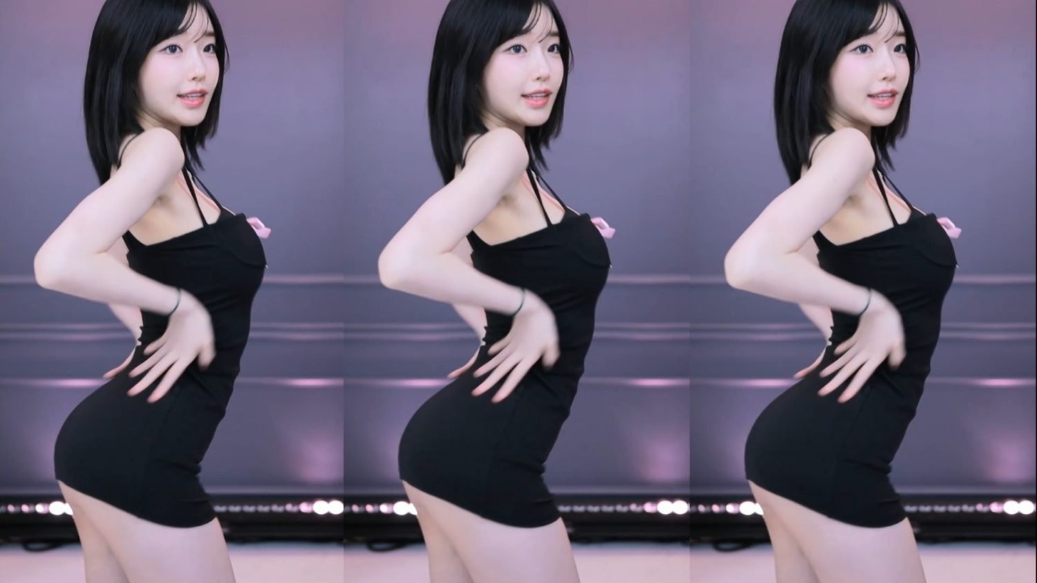 Video Image