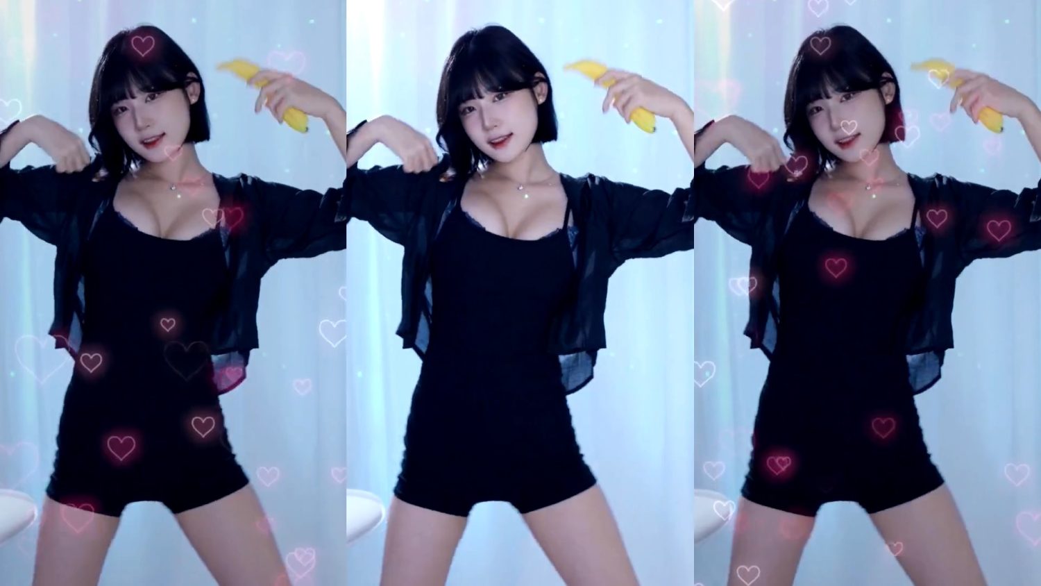 Video Image