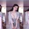 kyul365 2024-06-01