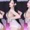 s_fute 2024-05-28