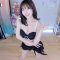 sooflower 2024-06-01