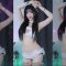 p_tilda 2024-06-01