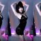 god_lita 2024-06-01