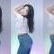 moon_yu_na 2024-06-02