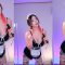 serimm11 2024-06-13