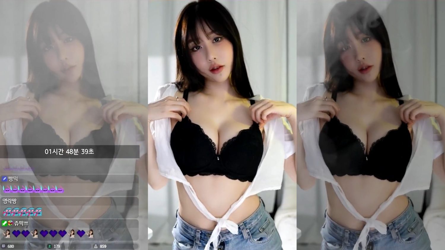 Video Image