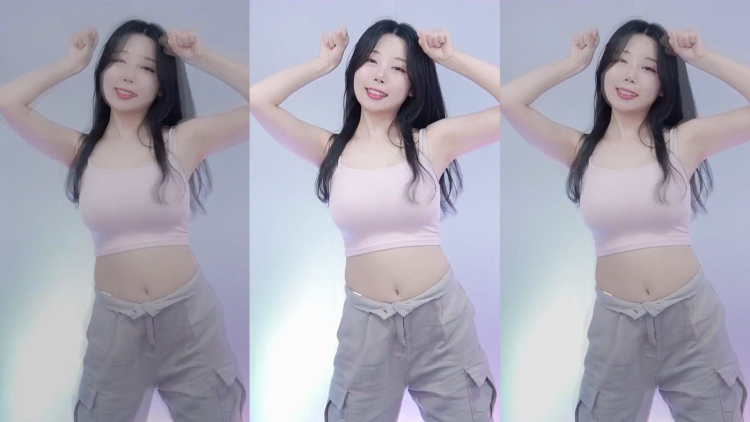 Video Image