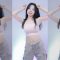 moon_yu_na 2024-06-04