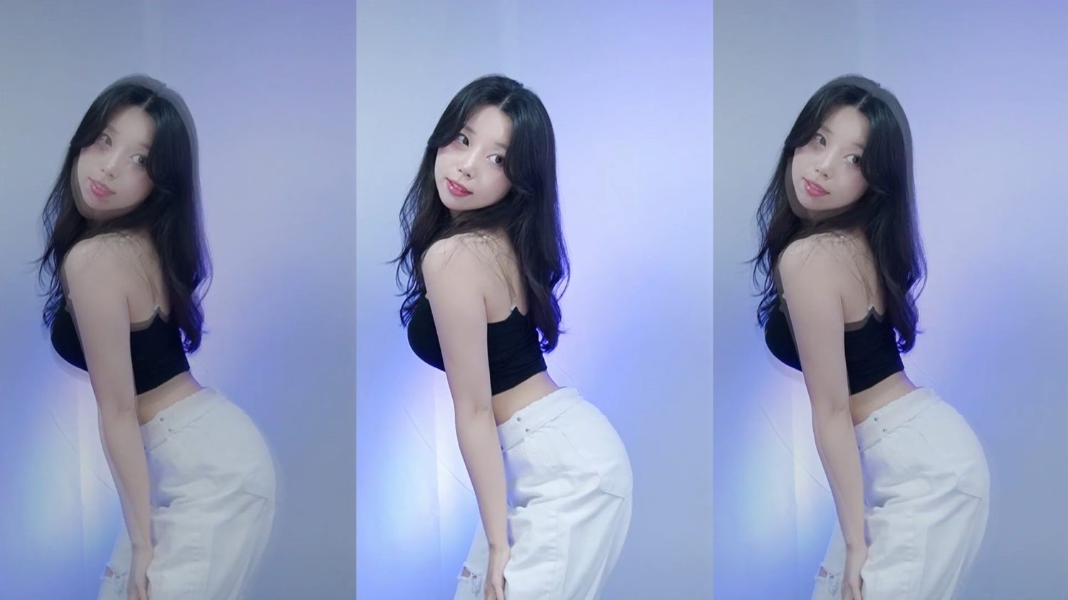 Video Image