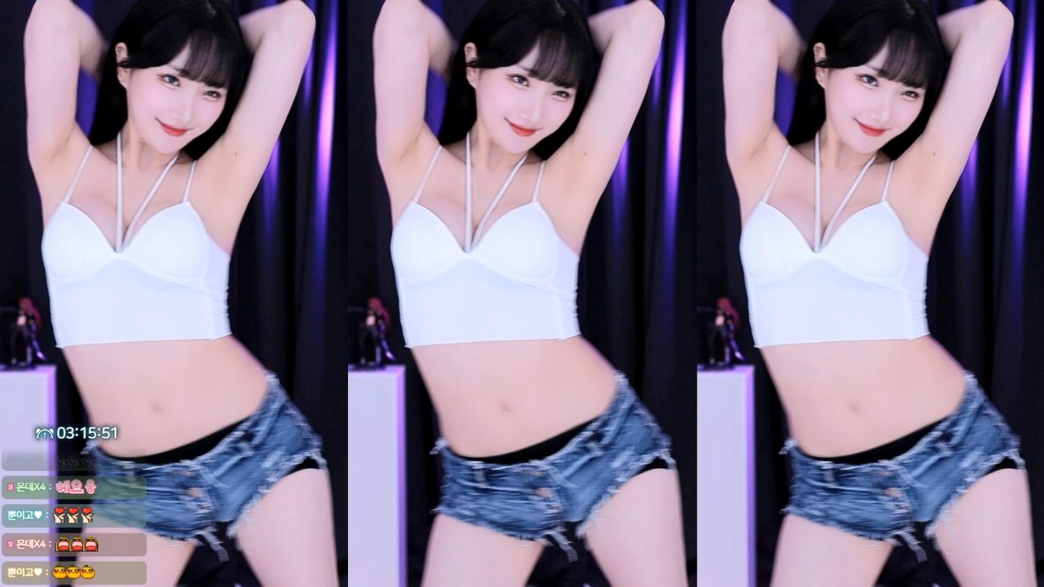 Video Image