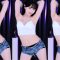 woojungx4 2024-06-18 dance