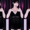 woojungx4 2024-06-16 dance