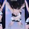 woojungx4 2024-07-04 dance