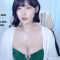 golaniyule0 part2 2024-07-06