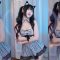 siru_cos27 2024-07-03