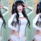 siru_cos27 2024-07-04