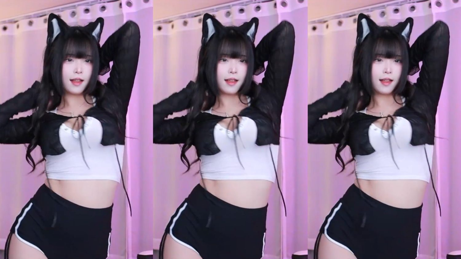 Video Image