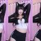 siru_cos27 2024-07-07