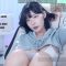 golaniyule0 part2 2024-07-31