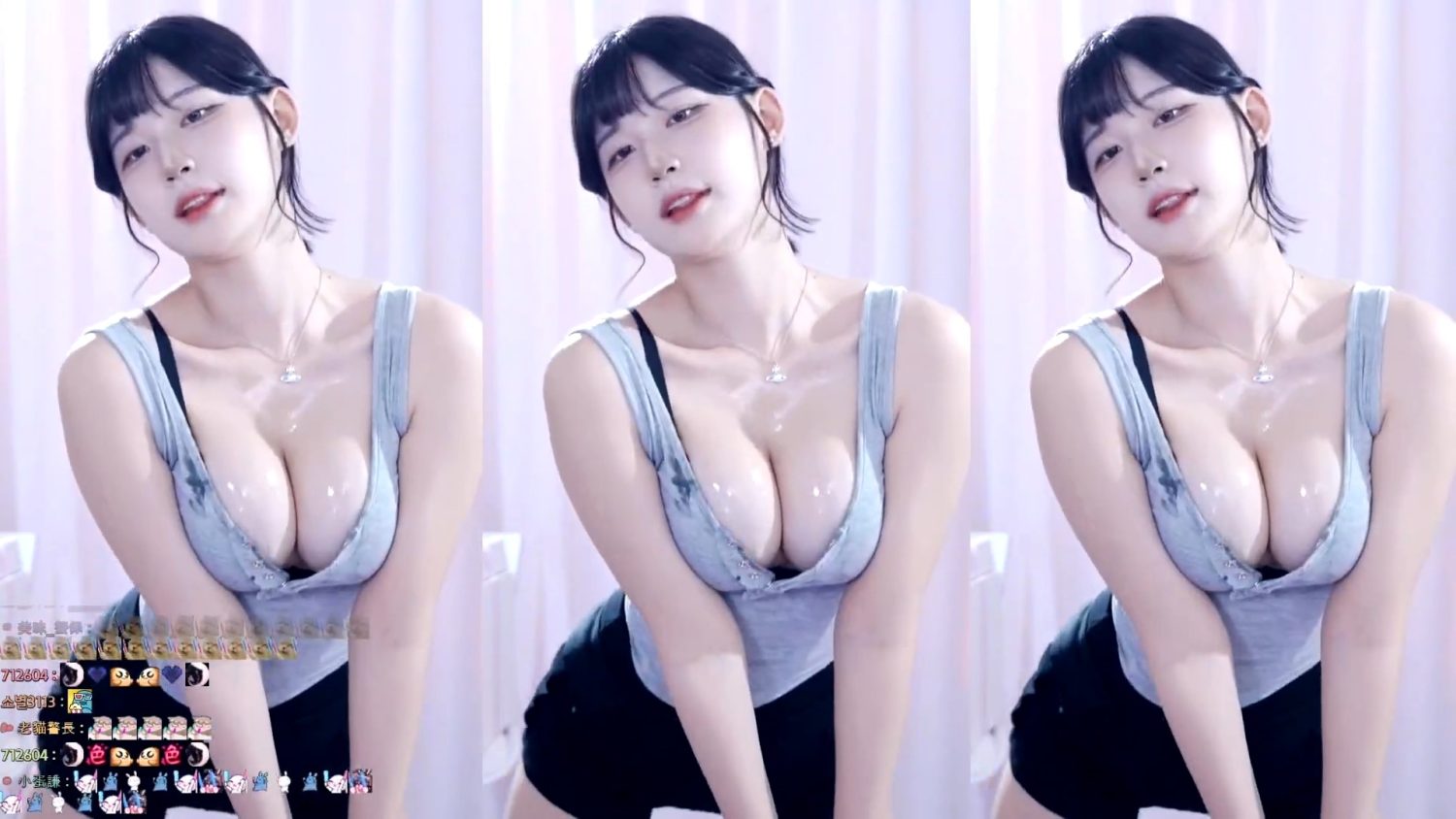 Video Image