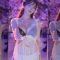 aesoon_96 2024-08-01