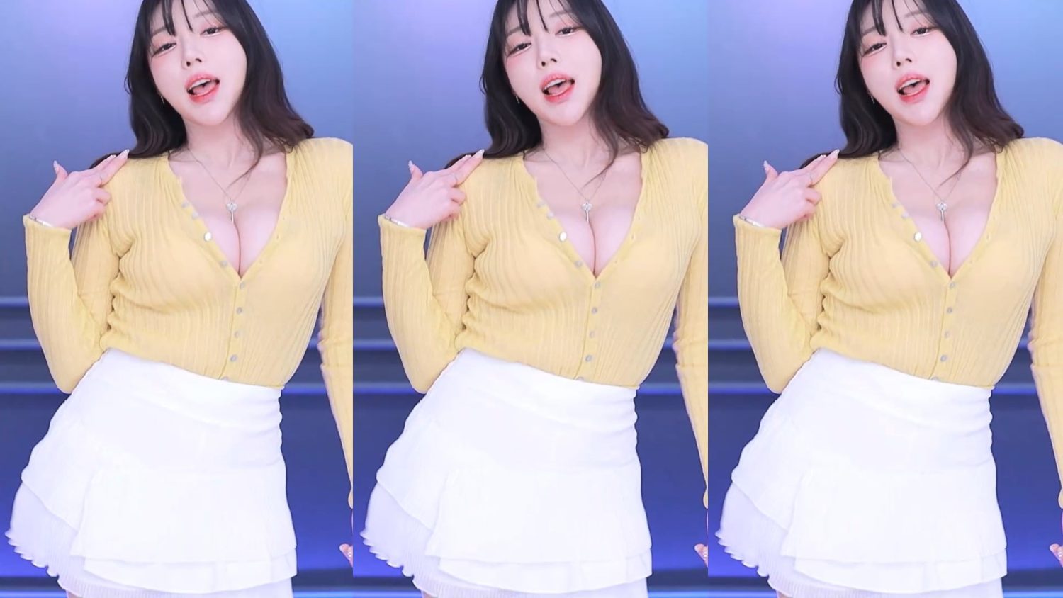 Video Image
