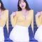 jeehyeoun 2024-02-16 dance