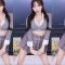 jeehyeoun 2024-05-21 dance