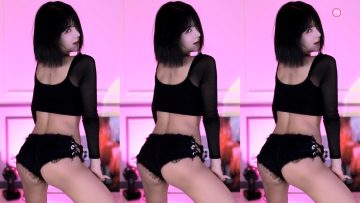 Screenshot_1211