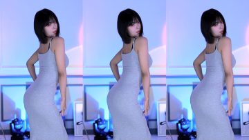 Screenshot_4785