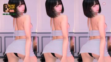 Screenshot_5257