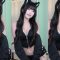 siru_cos27 2024-09-03