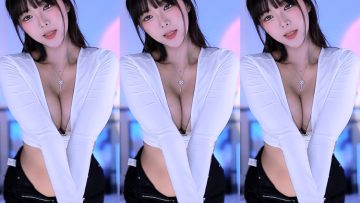 Screenshot_4519