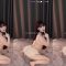 yin2618 2024-11-20 dance