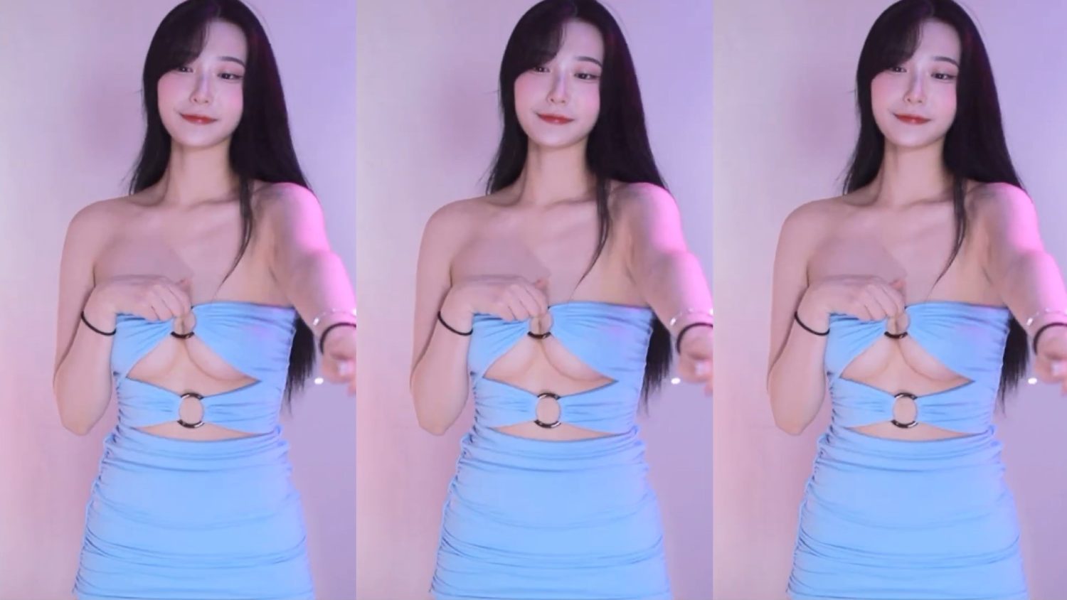 Video Image