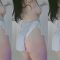 seosils2 2024-12-21 dance