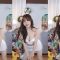sooflower 2025-01-10