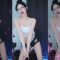 p_tilda 2025-01-12 full + dance