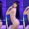 golaniyule0 2025-01-12 full + dance
