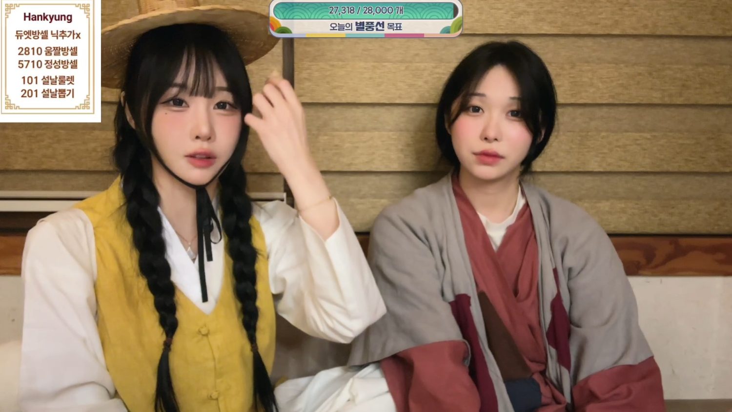 Video Image