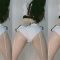 seosils2 2025-01-19 dance