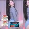e000e77 2025-01-18 dance