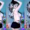 god_lita 2025-01-29