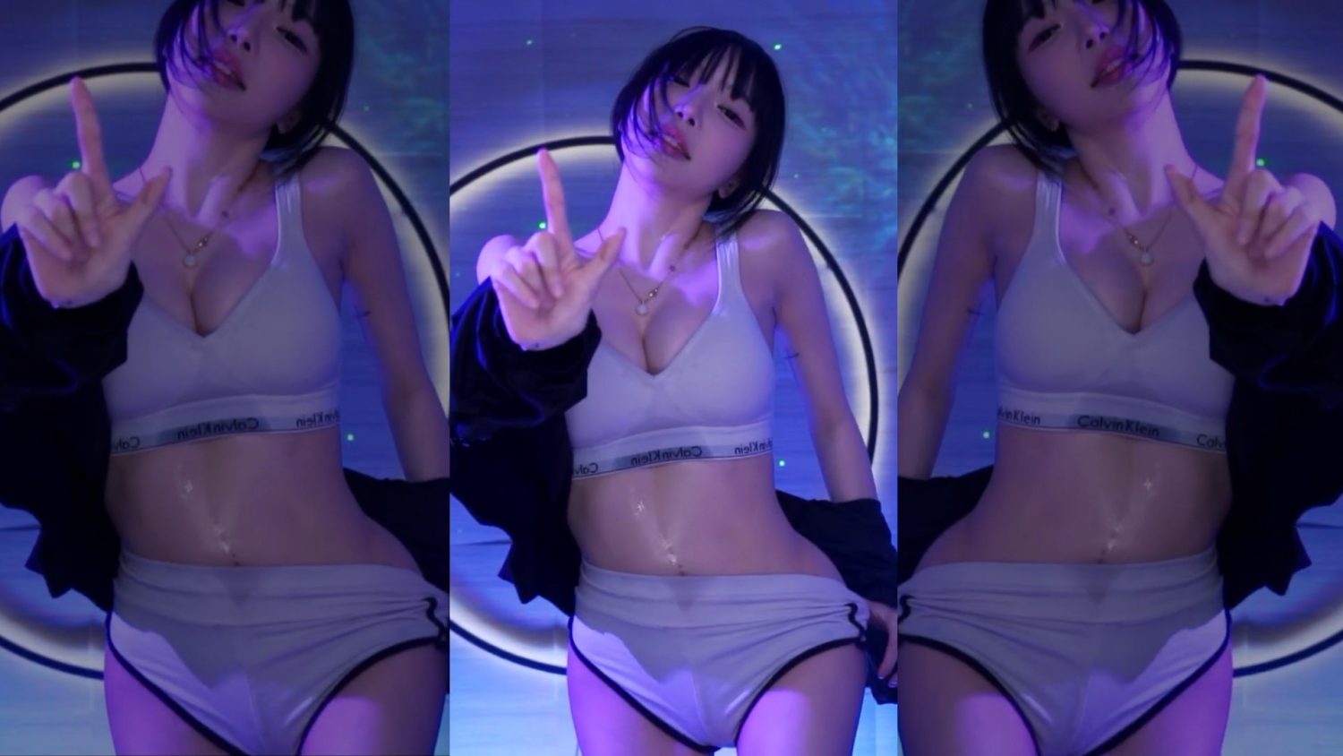 Video Image