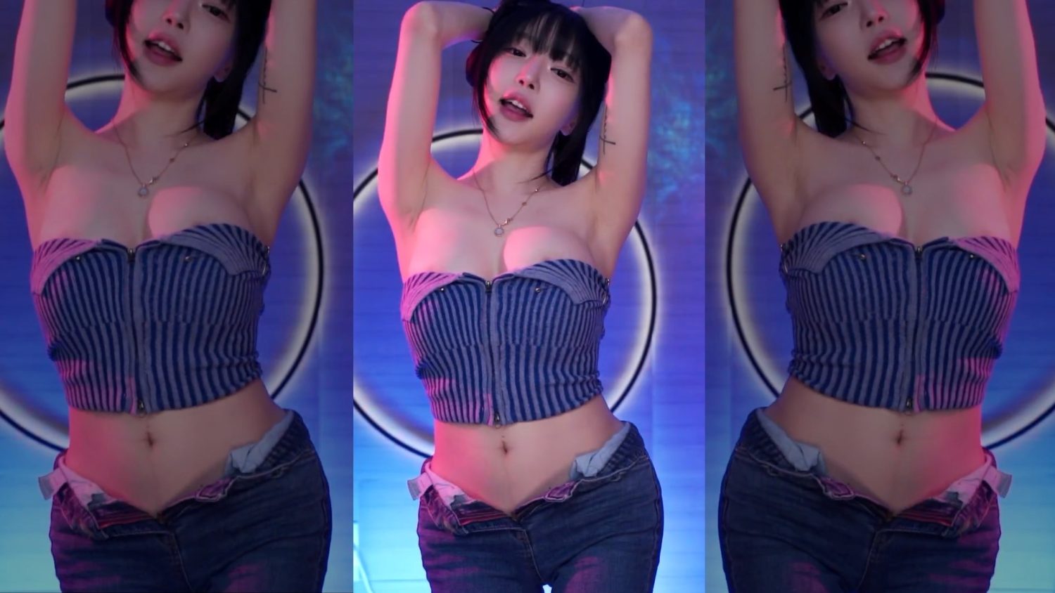 Video Image