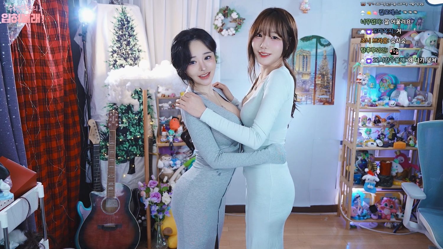 Video Image