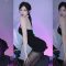 p_tilda 2025-01-11