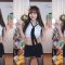 sooflower 2025-01-11